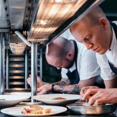 eat-jersey-food-festival-will-return-to-the-atlantic-hotel-jersey