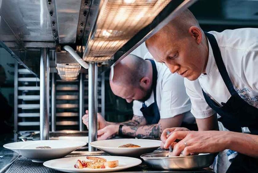 eat-jersey-food-festival-will-return-to-the-atlantic-hotel-jersey
