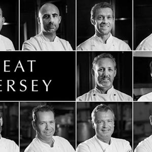 eat-jersey-news