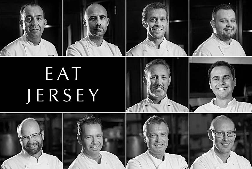 eat-jersey-news