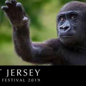 eat-jersey-sponsor-press-release