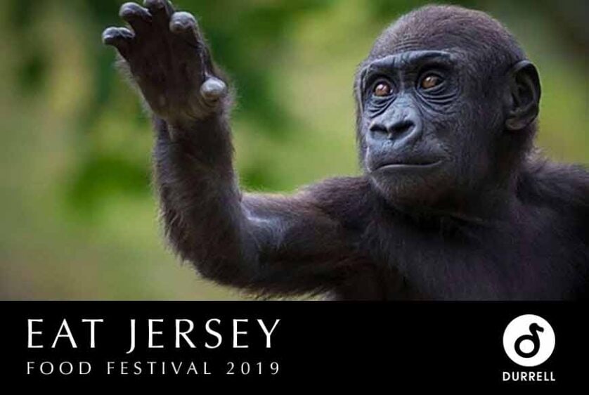 eat-jersey-sponsor-press-release
