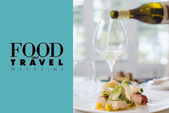 international-hotel-award