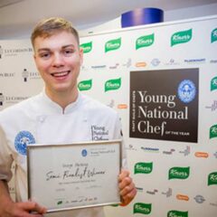 george-harding-wins-young-national-chef-of-the-year-semi