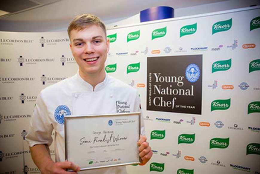 george-harding-wins-young-national-chef-of-the-year-semi