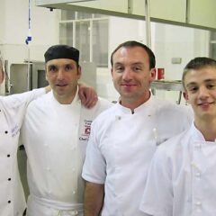 highlands-college-kitchen