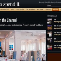 how-to-spend-it