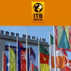 itb-berlin-2017