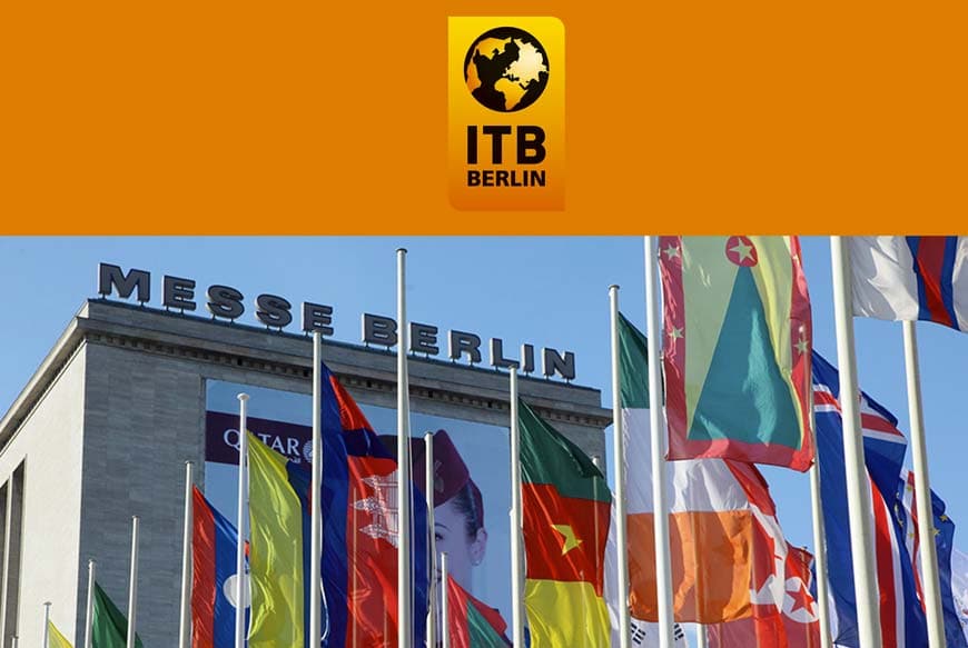 itb-berlin-2017