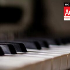 jazz-brunch-news-hospitality-action