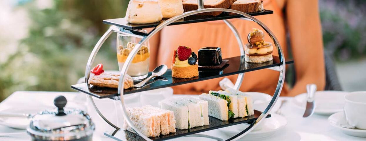 jersey-afternoon-tea-vouchers