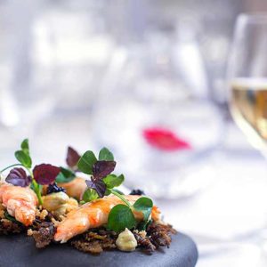 michelin-starred-restaurants-jersey