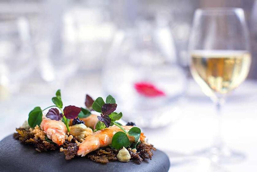 michelin-starred-restaurants-jersey
