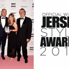 jersey-style-awards-2019-atlantic-hotel