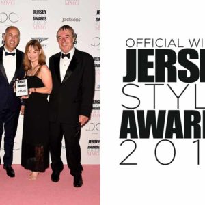 jersey-style-awards-2019-atlantic-hotel