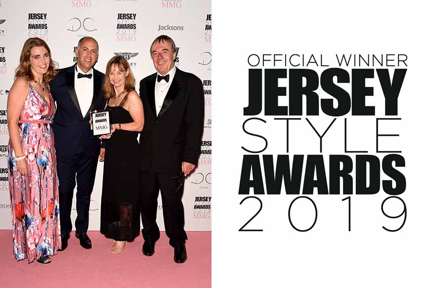 jersey-style-awards-2019-atlantic-hotel