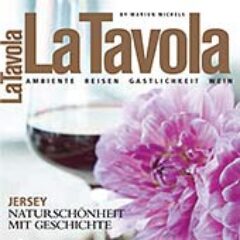 la-tavola-article