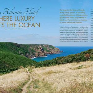 luxury-life-magazine