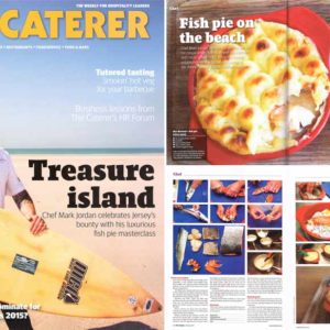 mark-jordan-caterer-magazine