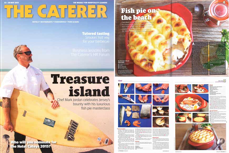 mark-jordan-caterer-magazine