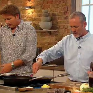 mark-jordan-saturday-kitchen-2014