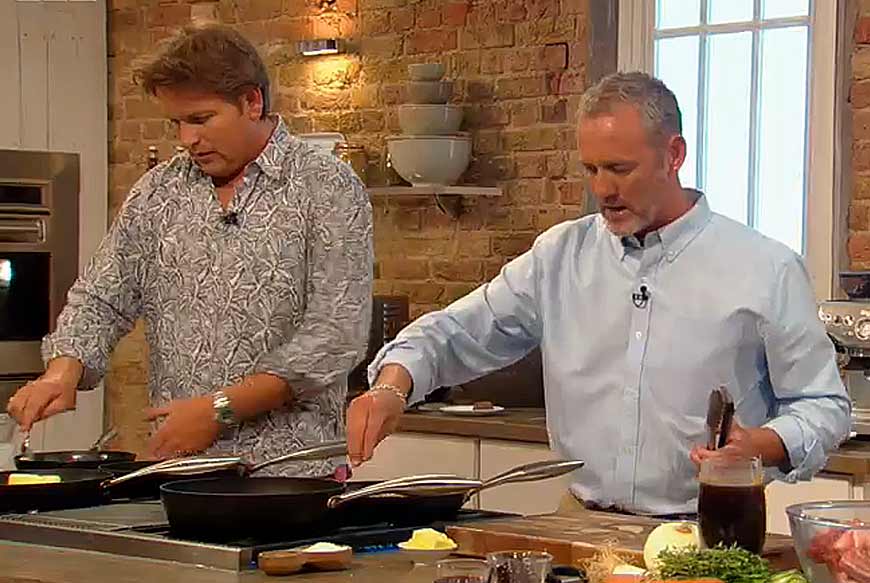 mark-jordan-saturday-kitchen-2014