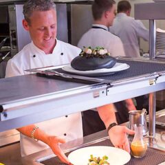 mark-saturday-kitchen-1
