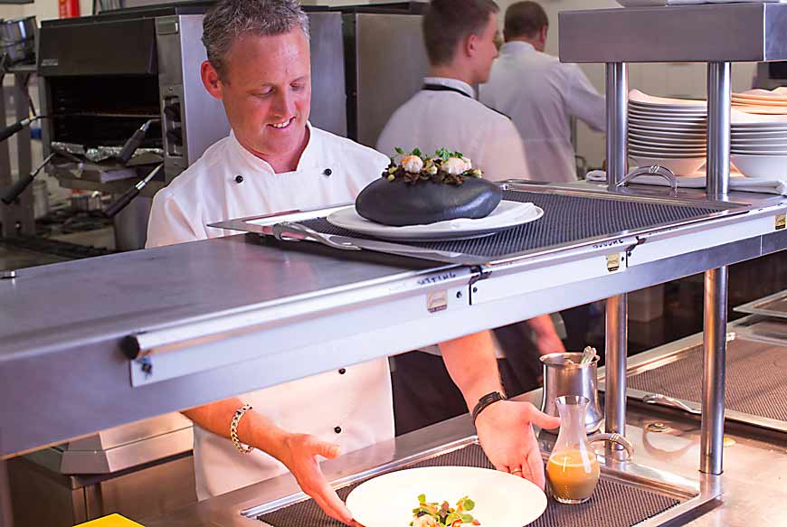 mark-saturday-kitchen-1
