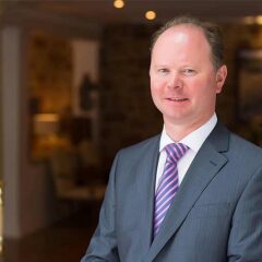 mark-yates-general-manager-news