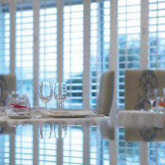 michelin-star-restaurants-jersey