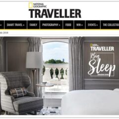 national-geographic-big-sleep-awards-2018-news