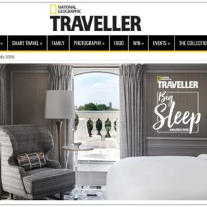 national-geographic-big-sleep-awards-2018-news