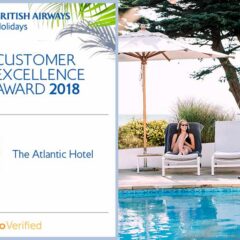 news-ba-customer-service-award-2018