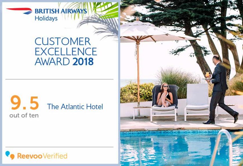 news-ba-customer-service-award-2018