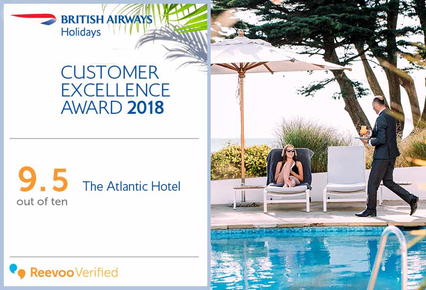 news-ba-customer-service-award-2018