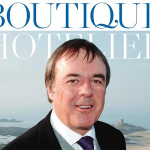 news-boutique-hotelier-patrick-july-2018