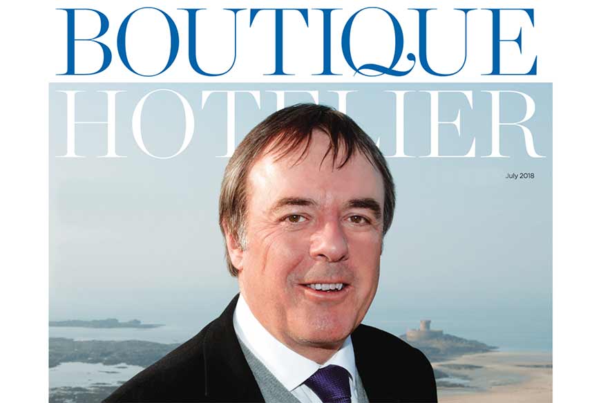 news-boutique-hotelier-patrick-july-2018