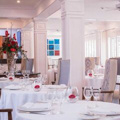 michelin-star-restaurants-jersey