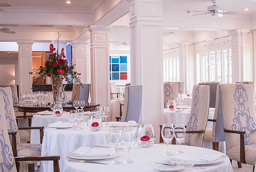 michelin-star-restaurants-jersey