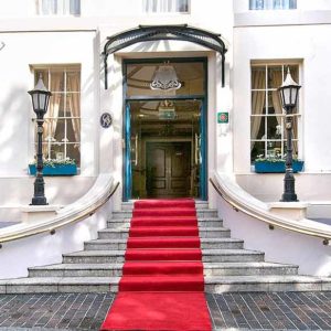 old-government-house-hotel-guernsey