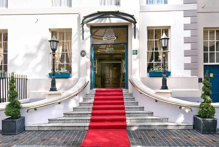 old-government-house-hotel-guernsey