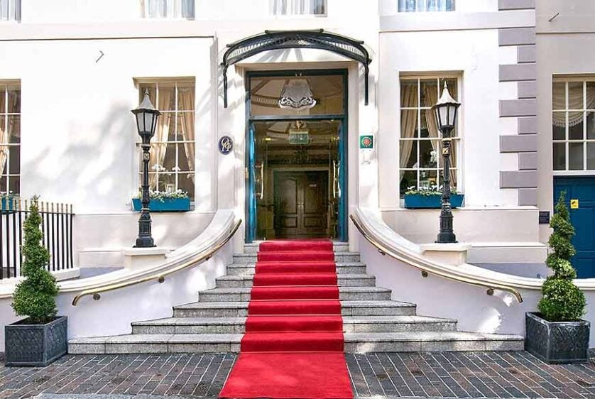 old-government-house-hotel-guernsey