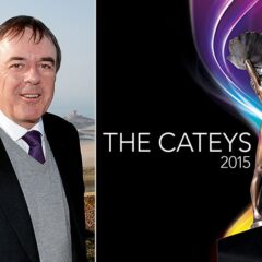 patrick-burke-cateys-2015-judge