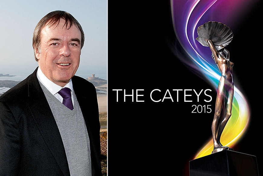 patrick-burke-cateys-2015-judge