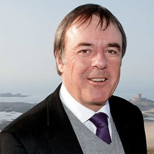 patrick-burke-slh-director