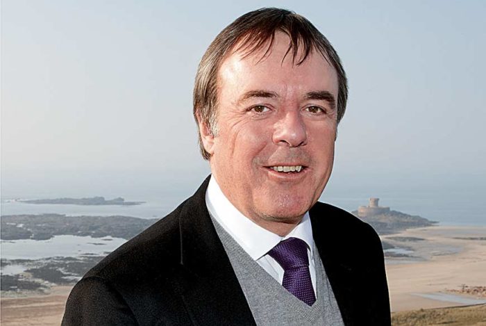 patrick-burke-slh-director