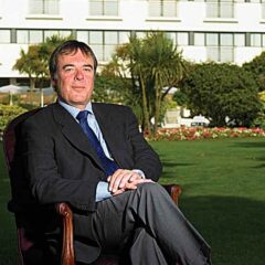 patrick-burke-slh-board