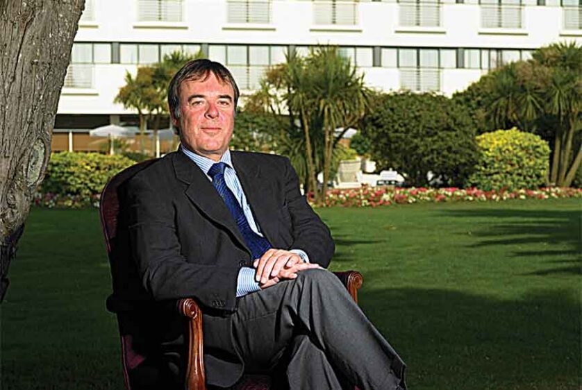 patrick-burke-slh-board