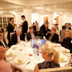 award-winning-hotels-jersey