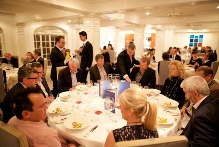 award-winning-hotels-jersey